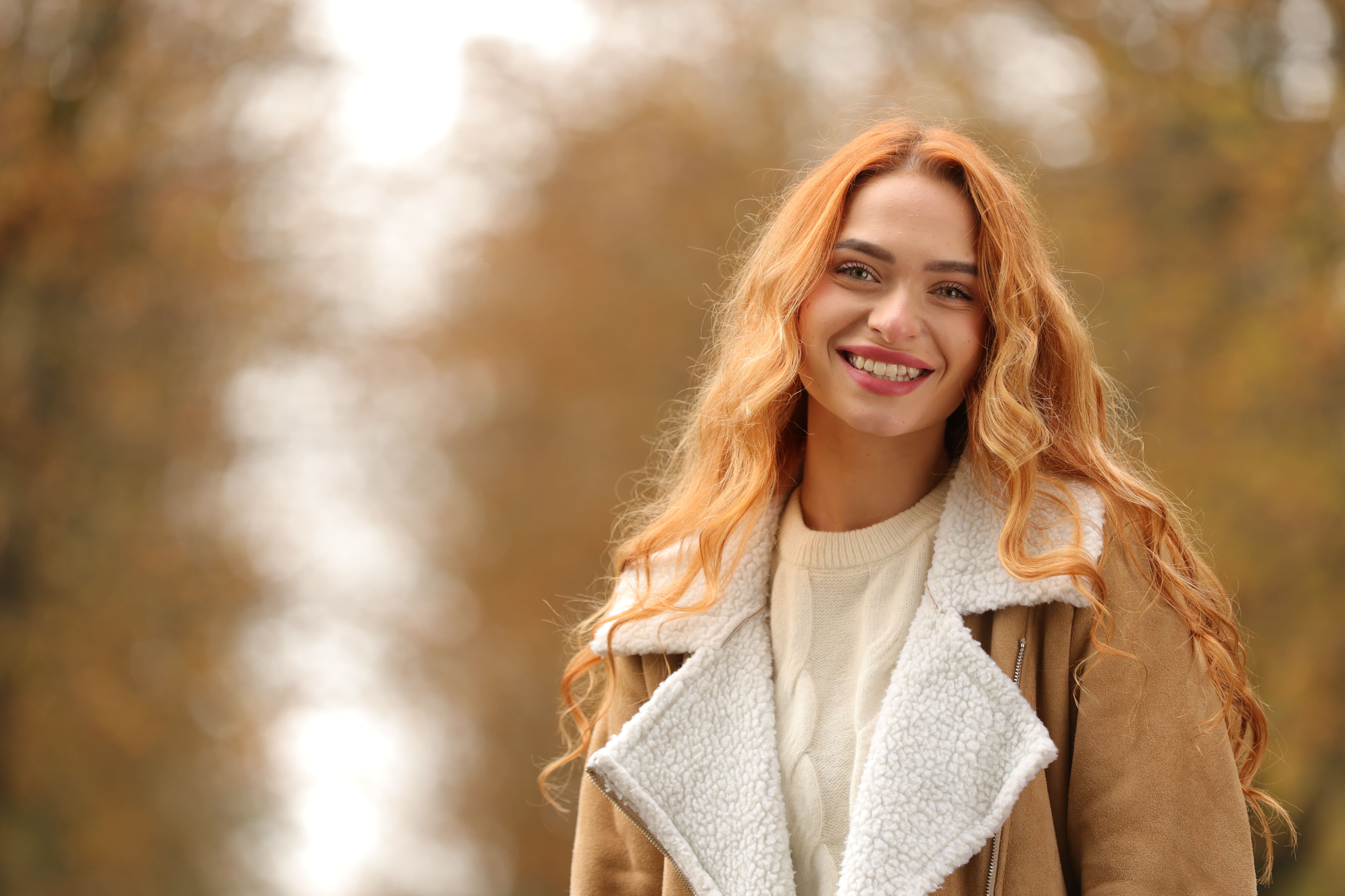 Слезная пленка глаза: строение и функции